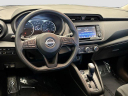 Thumbnail image of 2023 Nissan Kicks at Stg Auto Group Montclair