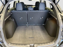 Thumbnail image of 2023 Nissan Kicks at Stg Auto Group Montclair