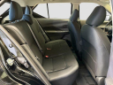 Thumbnail image of 2023 Nissan Kicks at Stg Auto Group Montclair