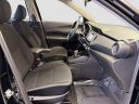 Thumbnail image of 2023 Nissan Kicks at Stg Auto Group Montclair