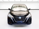 Thumbnail image of 2023 Nissan Kicks at Stg Auto Group Montclair