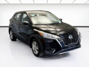 Thumbnail image of 2023 Nissan Kicks at Stg Auto Group Montclair