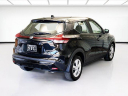 Thumbnail image of 2023 Nissan Kicks at Stg Auto Group Montclair