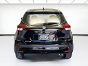 Thumbnail image of 2023 Nissan Kicks at Stg Auto Group Montclair