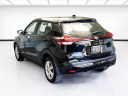 Thumbnail image of 2023 Nissan Kicks at Stg Auto Group Montclair