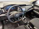 Thumbnail image of 2023 Nissan Kicks at Stg Auto Group Montclair