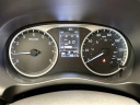 Thumbnail image of 2023 Nissan Kicks at Stg Auto Group Montclair