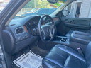 Thumbnail image of 2008 GMC Yukon XL at GLOBAL AUTO FINANCE & LEASE INC