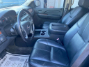 Thumbnail image of 2008 GMC Yukon XL at GLOBAL AUTO FINANCE & LEASE INC
