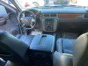 Thumbnail image of 2008 GMC Yukon XL at GLOBAL AUTO FINANCE & LEASE INC