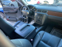 Thumbnail image of 2008 GMC Yukon XL at GLOBAL AUTO FINANCE & LEASE INC