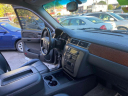 Thumbnail image of 2008 GMC Yukon XL at GLOBAL AUTO FINANCE & LEASE INC