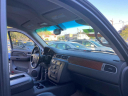 Thumbnail image of 2008 GMC Yukon XL at GLOBAL AUTO FINANCE & LEASE INC
