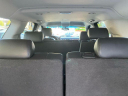 Thumbnail image of 2008 GMC Yukon XL at GLOBAL AUTO FINANCE & LEASE INC