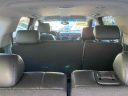 Thumbnail image of 2008 GMC Yukon XL at GLOBAL AUTO FINANCE & LEASE INC