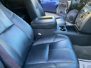 Thumbnail image of 2008 GMC Yukon XL at GLOBAL AUTO FINANCE & LEASE INC
