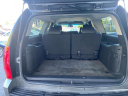 Thumbnail image of 2008 GMC Yukon XL at GLOBAL AUTO FINANCE & LEASE INC