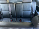 Thumbnail image of 2008 GMC Yukon XL at GLOBAL AUTO FINANCE & LEASE INC