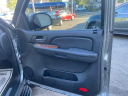 Thumbnail image of 2008 GMC Yukon XL at GLOBAL AUTO FINANCE & LEASE INC