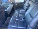 Thumbnail image of 2008 GMC Yukon XL at GLOBAL AUTO FINANCE & LEASE INC