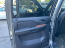 Thumbnail image of 2008 GMC Yukon XL at GLOBAL AUTO FINANCE & LEASE INC