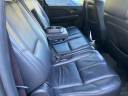 Thumbnail image of 2008 GMC Yukon XL at GLOBAL AUTO FINANCE & LEASE INC