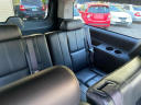 Thumbnail image of 2008 GMC Yukon XL at GLOBAL AUTO FINANCE & LEASE INC