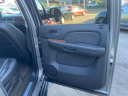 Thumbnail image of 2008 GMC Yukon XL at GLOBAL AUTO FINANCE & LEASE INC