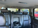 Thumbnail image of 2008 GMC Yukon XL at GLOBAL AUTO FINANCE & LEASE INC