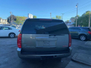 Thumbnail image of 2008 GMC Yukon XL at GLOBAL AUTO FINANCE & LEASE INC