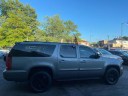 Thumbnail image of 2008 GMC Yukon XL at GLOBAL AUTO FINANCE & LEASE INC