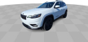 Thumbnail image of 2019 Jeep Cherokee at Hansen Motor Company - NEW