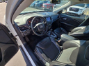 Thumbnail image of 2019 Jeep Cherokee at Hansen Motor Company - NEW