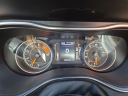 Thumbnail image of 2019 Jeep Cherokee at Hansen Motor Company - NEW