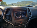 Thumbnail image of 2019 Jeep Cherokee at Hansen Motor Company - NEW