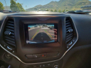 Thumbnail image of 2019 Jeep Cherokee at Hansen Motor Company - NEW