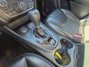 Thumbnail image of 2019 Jeep Cherokee at Hansen Motor Company - NEW
