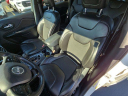 Thumbnail image of 2019 Jeep Cherokee at Hansen Motor Company - NEW