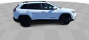Thumbnail image of 2019 Jeep Cherokee at Hansen Motor Company - NEW