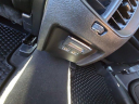 Thumbnail image of 2019 Jeep Cherokee at Hansen Motor Company - NEW