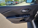 Thumbnail image of 2019 Jeep Cherokee at Hansen Motor Company - NEW