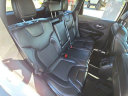 Thumbnail image of 2019 Jeep Cherokee at Hansen Motor Company - NEW