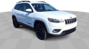 Thumbnail image of 2019 Jeep Cherokee at Hansen Motor Company - NEW