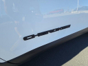 Thumbnail image of 2019 Jeep Cherokee at Hansen Motor Company - NEW