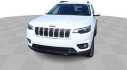 Thumbnail image of 2019 Jeep Cherokee at Hansen Motor Company - NEW