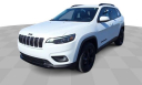 Thumbnail image of 2019 Jeep Cherokee at Hansen Motor Company - NEW