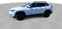 Thumbnail image of 2019 Jeep Cherokee at Hansen Motor Company - NEW