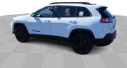 Thumbnail image of 2019 Jeep Cherokee at Hansen Motor Company - NEW