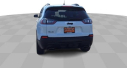 Thumbnail image of 2019 Jeep Cherokee at Hansen Motor Company - NEW