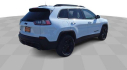 Thumbnail image of 2019 Jeep Cherokee at Hansen Motor Company - NEW